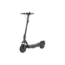 Xiaomi E-Scooter 5 Max Global Edition Black