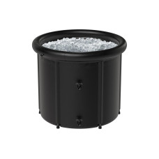 Arcticplunge Plunge Starter 2.0 Eisbad Arcticplunge Plunge Starter 2.0 Eisbad