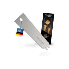 Hardtwerk Sägeblatt für Japansäge Hanzo 240 mm Hardtwerk Sägeblatt für Japansäge Hanzo 240 mm