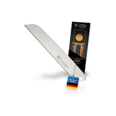 Hardtwerk Sägeblatt für Japansäge Zen 240 mm Hardtwerk Sägeblatt für Japansäge Zen 240 mm