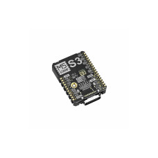 M5Stack ESP32-S3FN8 Wi-Fi + Bluetooth LE SoC, 8MB Flash, QFN56