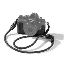 Smallrig Ledertaschen-Set für Nikon Z f Schwarz Smallrig Ledertaschen-Set für Nikon Z f Schwarz