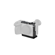 Smallrig Half Cage für Sony FX2 Smallrig Half Cage für Sony FX2