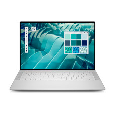 Dell 14 Premium DA14250 Dell 14 Premium DA14250