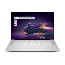 Dell 16 Premium DA16250 Dell 16 Premium DA16250