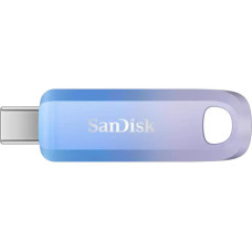 SanDisk USB-Stick Creator 256 GB SanDisk USB-Stick Creator 256 GB