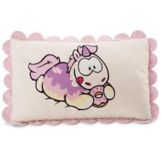 Nici Green Kissen Einhorn Sweety Rainbow 43 cm Nici Green Kissen Einhorn Sweety Rainbow 43 cm