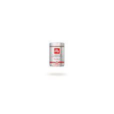 Illy Kaffeebohnen Classico 250 g