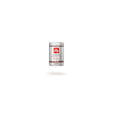 Illy Kaffeebohnen Intenso 250 g