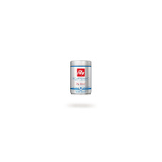 Illy Kaffeebohnen Decaf 250g