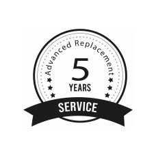 QNAP Replacement Service NBD5Y-TS-h1277AFX-CH QNAP Replacement Service NBD5Y-TS-h1277AFX-CH