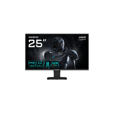 Gigabyte Monitor GS25F2