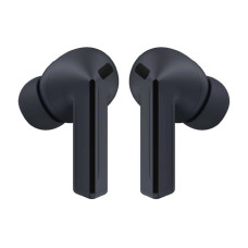 Samsung In-Ear-Kopfhörer Galaxy Buds3 FE Schwarz