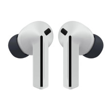 Samsung In-Ear-Kopfhörer Galaxy Buds3 FE Grau