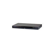 Aten KVM Switch KN1108 VA Aten KVM Switch KN1108 VA