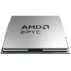 AMD CPU 9655 2.6 GHz