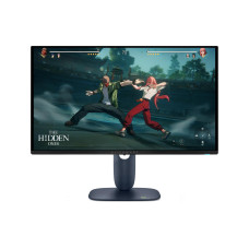 Dell Monitor Alienware AW2725D Dell Monitor Alienware AW2725D