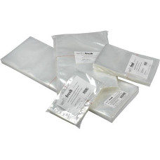 Weita Vakuumierbeutel 90 my 100 Stück, 200 x 250 mm Weita Vakuumierbeutel 90 my 100 Stück, 200 x 250 mm