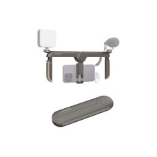 Smallrig Fold P20 Mobiles Pocket-Video-Rig Smallrig Fold P20 Mobiles Pocket-Video-Rig