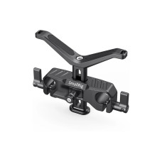 Smallrig 15 mm LWS Universal-Objektivhalterung