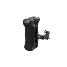 Smallrig Seitengriff mit 1/4-20 Schrauben Smallrig Seitengriff mit 1/4-20 Schrauben