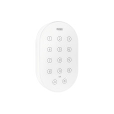 Abus Smartvest Pro Funk-Bedienteil Abus Smartvest Pro Funk-Bedienteil