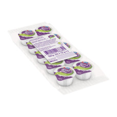 Emmi Milch Kaffeerahm Good day laktosefrei 10 x 12 g Emmi Milch Kaffeerahm Good day laktosefrei 10 x 12 g