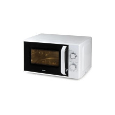 Domo Mikrowelle DO3120 Weiss