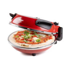Domo Pizzaofen DO9284PZ