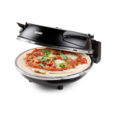 Domo Pizzaofen DO9285PZ