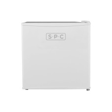 SPC Gefrierschrank GB5522-1 Weiss. Rechts