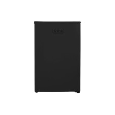 SPC Gefrierschrank GS5492-2 Schwarz, Rechts