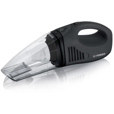Severin Akku-Handsauger S´ Power home & car Li 20 HV 7963 Severin Akku-Handsauger S´ Power home & car Li 20 HV 7963