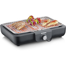 Severin Tischgrill PG 8554