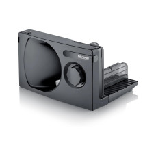 Severin Allesschneider AS 9578 Schwarz Severin Allesschneider AS 9578 Schwarz