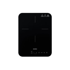 Severin Induktionskochplatte KP 1032 2000 W Severin Induktionskochplatte KP 1032 2000 W
