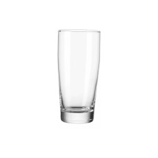 Montana Trinkglas Willi 0.3 ml, 12 Stück, Transparent