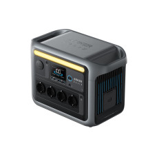 Anker Power Station Solix C1000X 1056 Wh