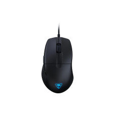 Turtle Beach Gaming-Maus Pure SEL Schwarz
