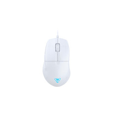 Turtle Beach Gaming-Maus Pure SEL Weiss