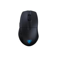 Turtle Beach Gaming-Maus Pure Air TBM-1102-05 Black