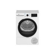 Beko Wäschetrockner TR232 Rechts Beko Wäschetrockner TR232 Rechts