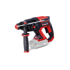 Einhell Akku-Bohrhammer TP-HD 18/22 D Li BL (1 x 4.0Ah SK) Einhell Akku-Bohrhammer TP-HD 18/22 D Li BL (1 x 4.0Ah SK)