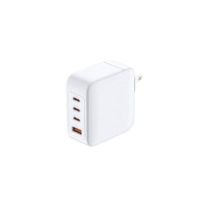 D-Link USB-Wandladegerät DCP-101 D-Link USB-Wandladegerät DCP-101