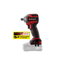 Einhell Akku-Schlagschrauber TP-CW 18/260