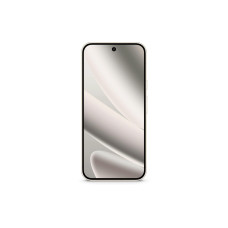Google Pixel 10 Pro XL 256 GB Porcelain Google Pixel 10 Pro XL 256 GB Porcelain