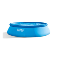Intex Pool Easy Set 457 x 107 cm