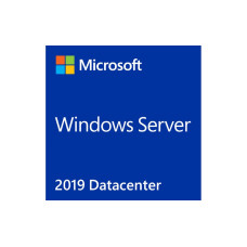 Microsoft Windows Server 2019 Datacenter 64bit, 4 Core Add-Lic, EN Microsoft Windows Server 2019 Datacenter 64bit, 4 Core Add-Lic, EN