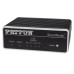 Patton Gateway SN200/2JS2V/EUI Patton Gateway SN200/2JS2V/EUI