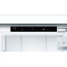 Bosch Einbau-Kühl-Gefrierkombination KIF86PFE0 Rechts (wechselbar)